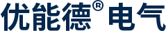 濾芯|燃?xì)鉃V芯|油濾芯|過(guò)濾器|新鄉(xiāng)市濾清器有限公司