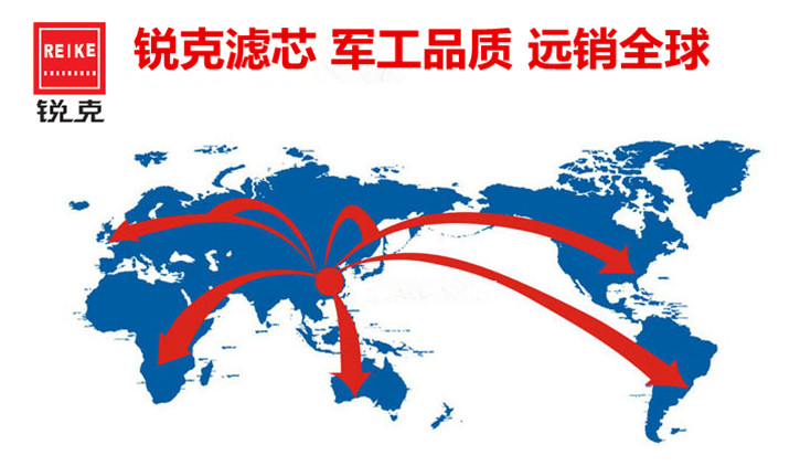 過(guò)濾器生產(chǎn)廠家