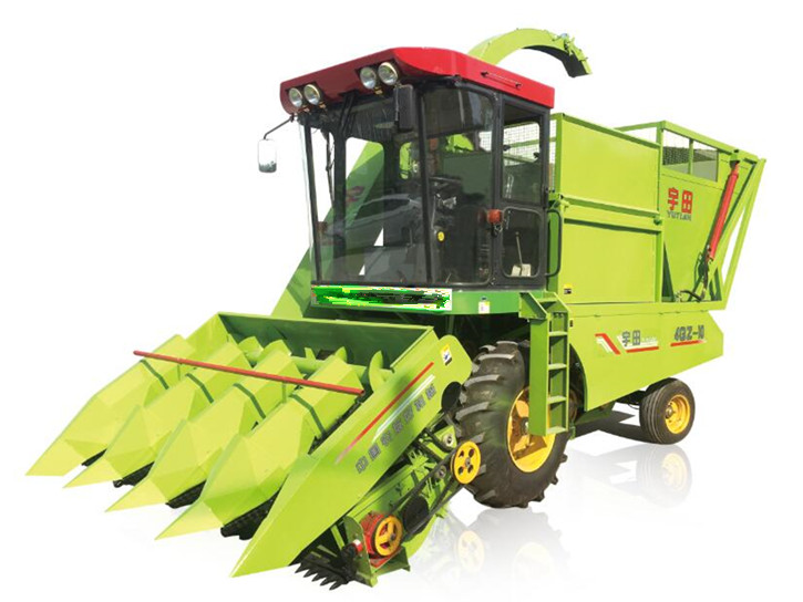 發(fā)動機(jī)進(jìn)氣口過濾器濾芯