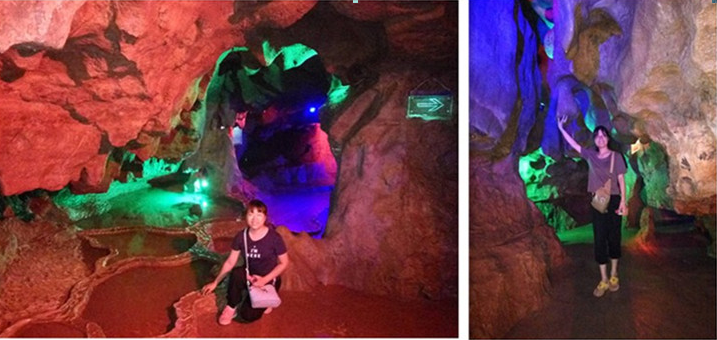 QQ截圖20170831165236