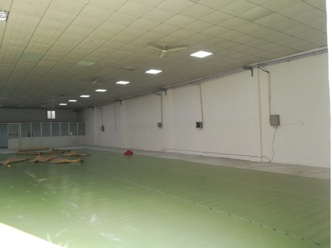 BaiduHi_2017-12-16_13-37-51