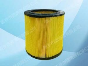 89758129登?？諌簷C空氣濾芯