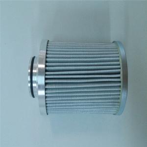 空氣過濾器的安裝步驟！